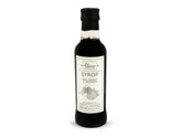 Sirop de framboise au miel 200ml ETERNO